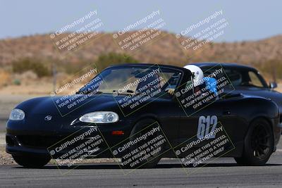 media/May-24-2025-Extreme Speed (Sat) [[067a6f0386]]/Blue Group/Skidpad/
